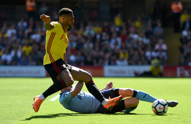 贝蒂斯在迈 贝蒂斯在迈