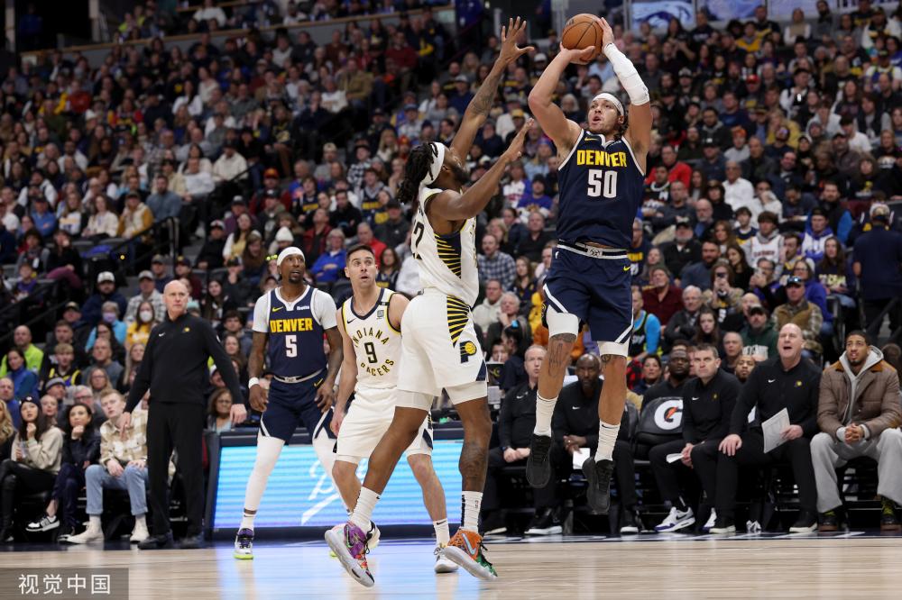 巴塞罗那足 巴塞罗那足