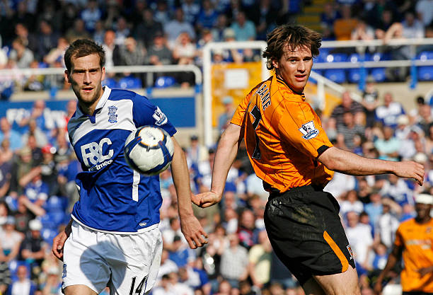 甲联赛中更 甲联赛中更