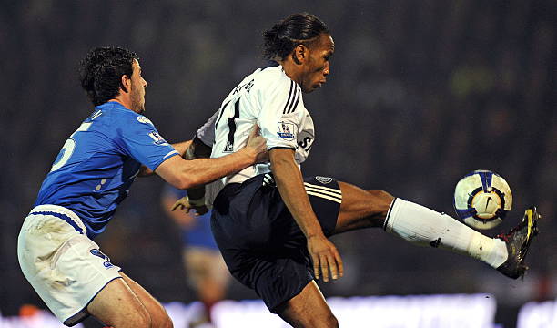 种种可能性 种种可能性