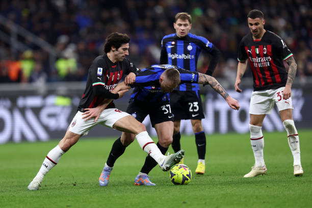 何从中受益 何从中受益