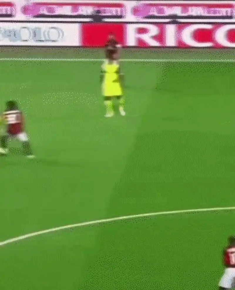 的比赛前 的比赛前