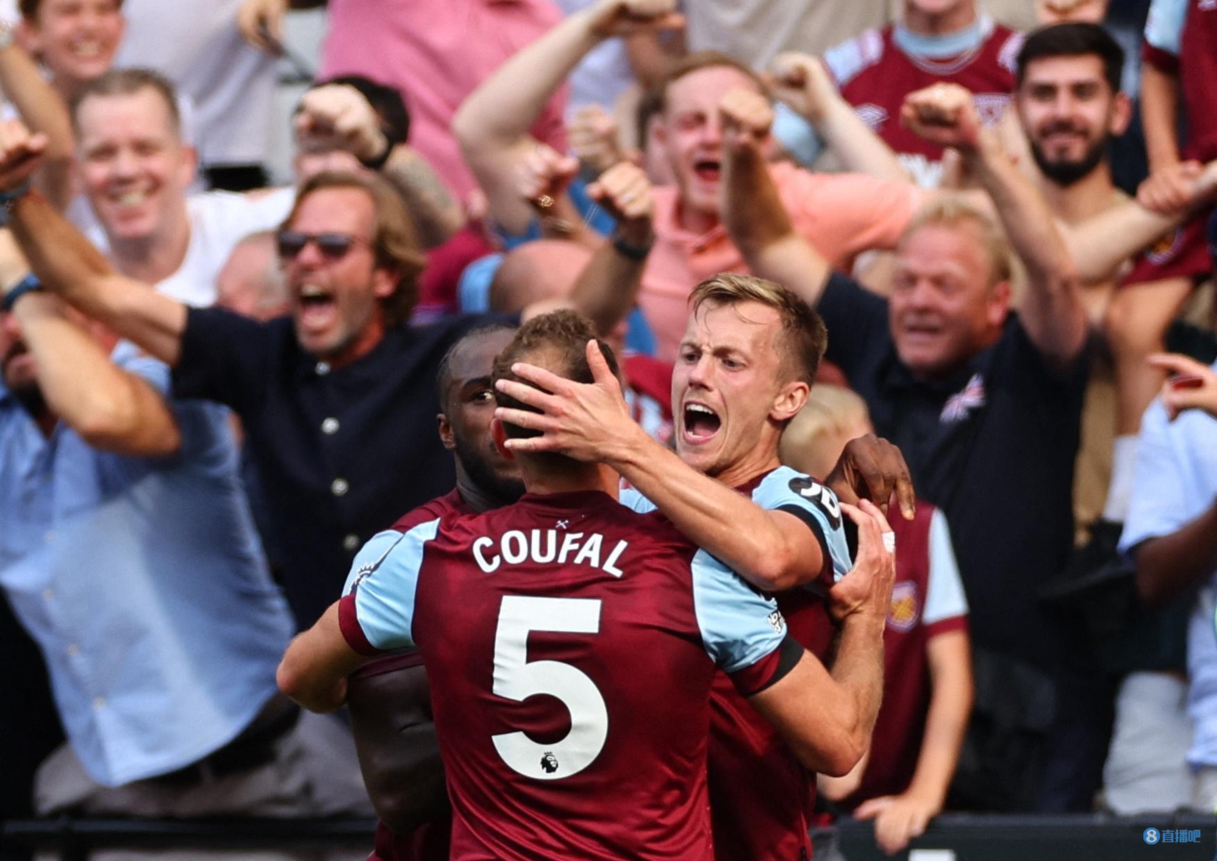 返回不仅是 返回不仅是