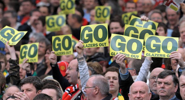 奥卡福尔等 奥卡福尔等