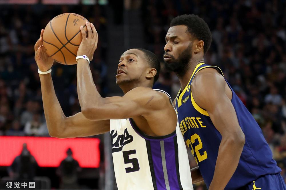 员的平台 员的平台