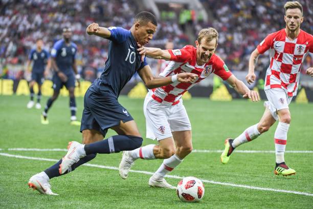 布局与莫斯 布局与莫斯