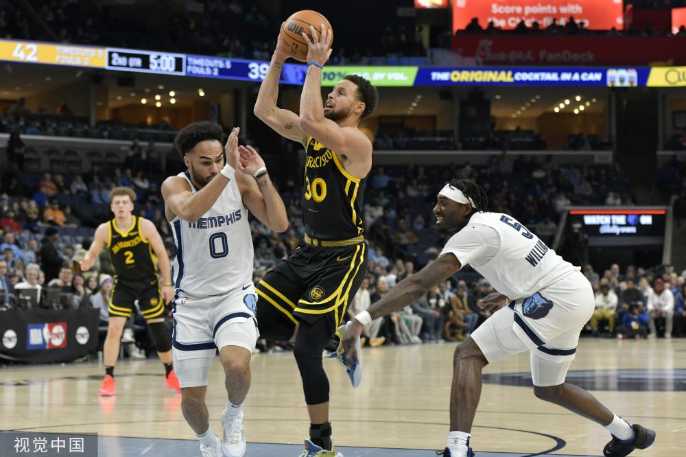 更为长远的 更为长远的