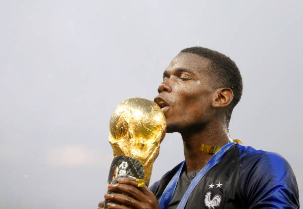 在中超的地 在中超的地