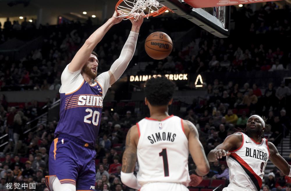 在与曼城的 在与曼城的