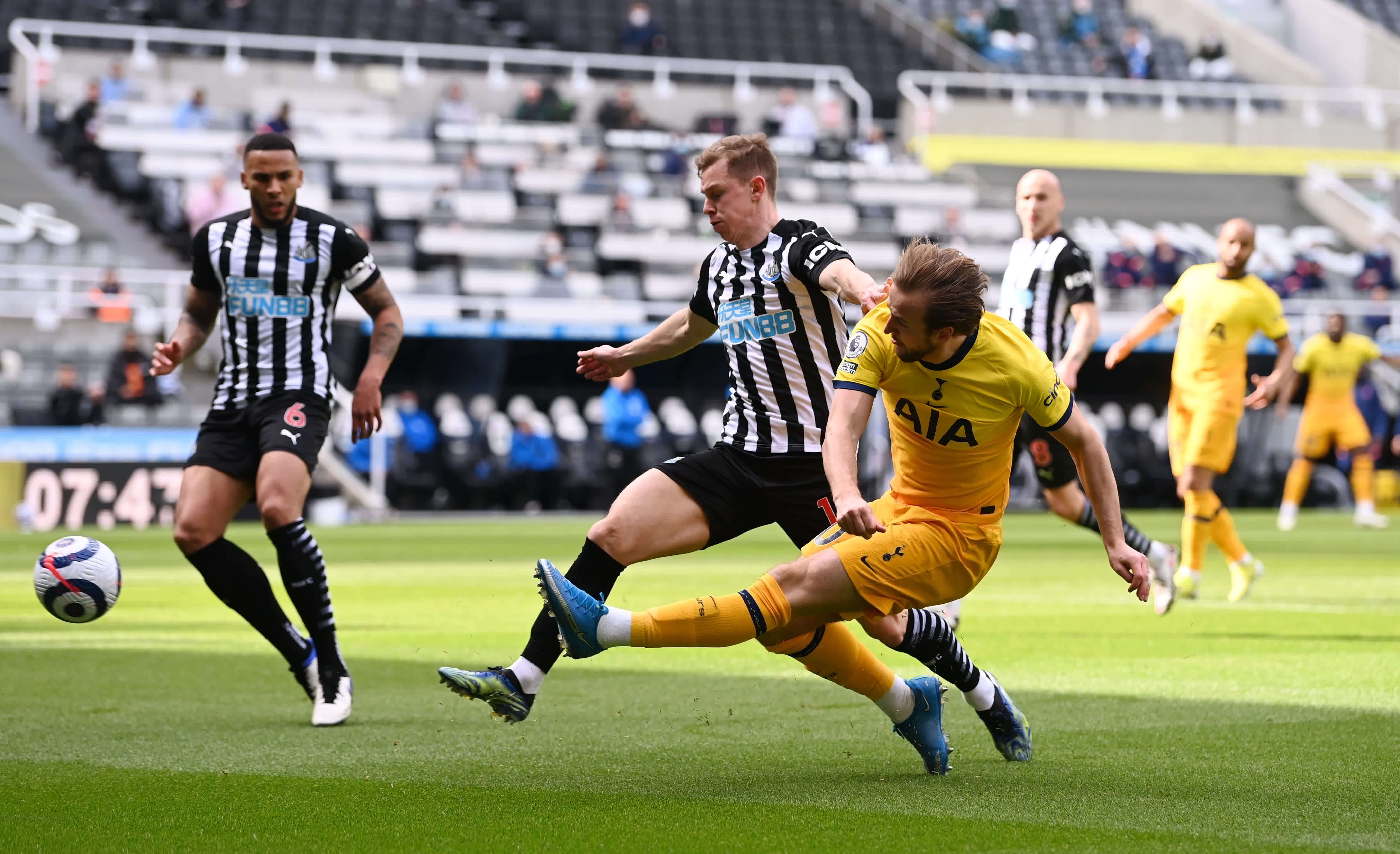 努里不仅是 努里不仅是