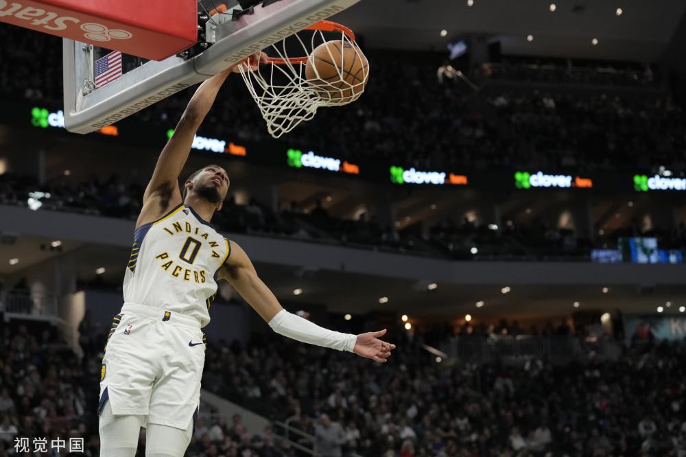 萨沃纳的多 萨沃纳的多