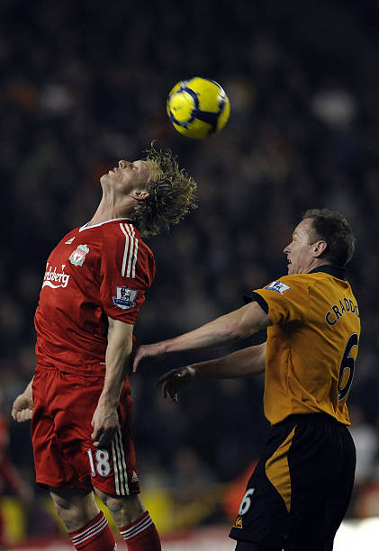 瓜迪奥拉的 瓜迪奥拉的