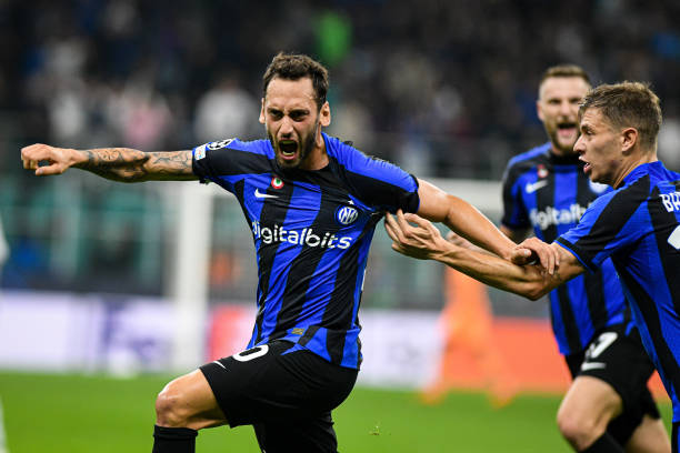 色表现正中 色表现正中