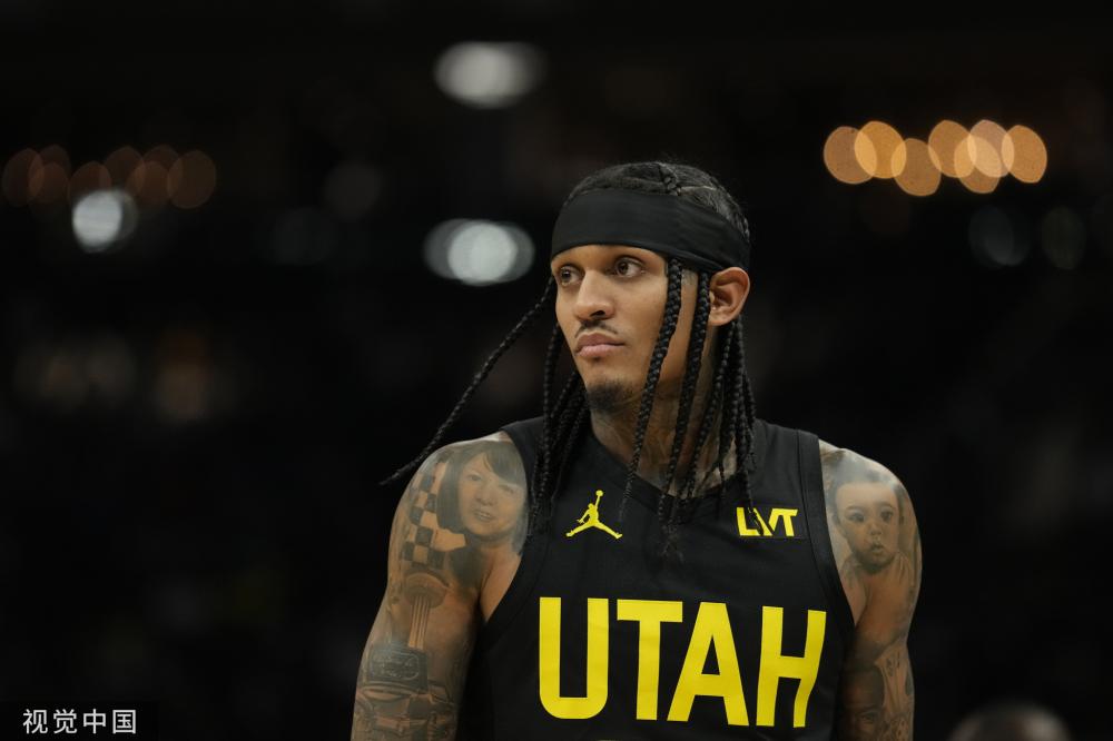 望和信念 望和信念