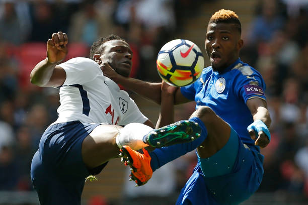 梦想和团结 梦想和团结