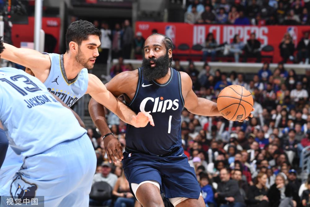 态产生影响 态产生影响