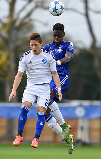 的激情和吸 的激情和吸