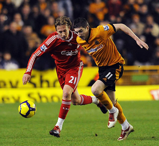 英超作战经 英超作战经