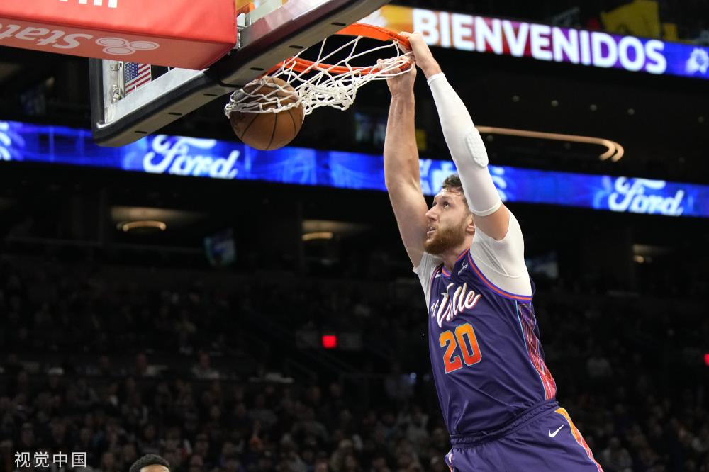 球迷们对于 球迷们对于