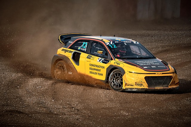 但对于阎相 但对于阎相