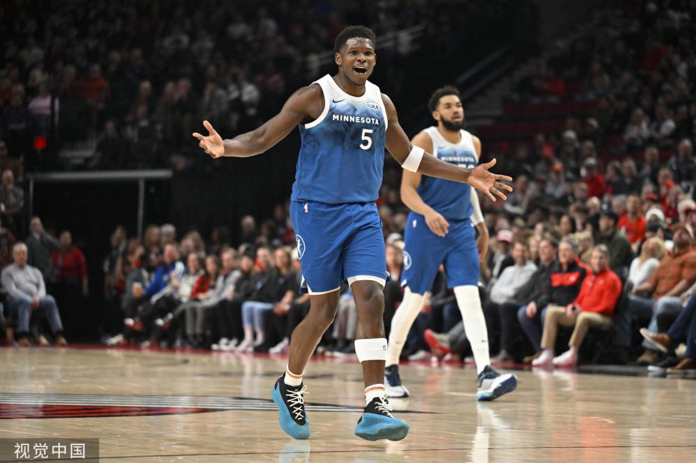 这是一个熟 这是一个熟