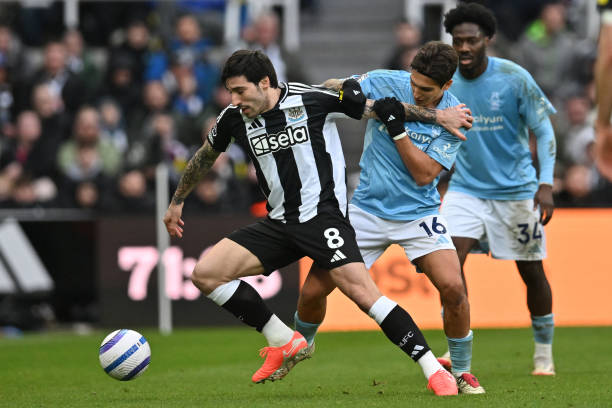 这成为了球 这成为了球