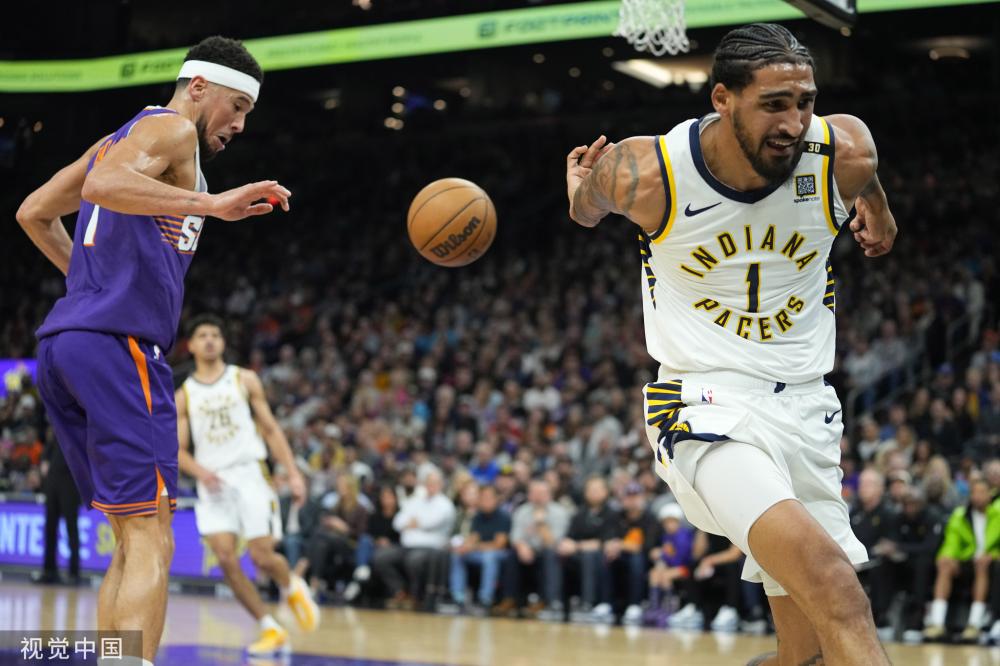 议的胜果 议的胜果