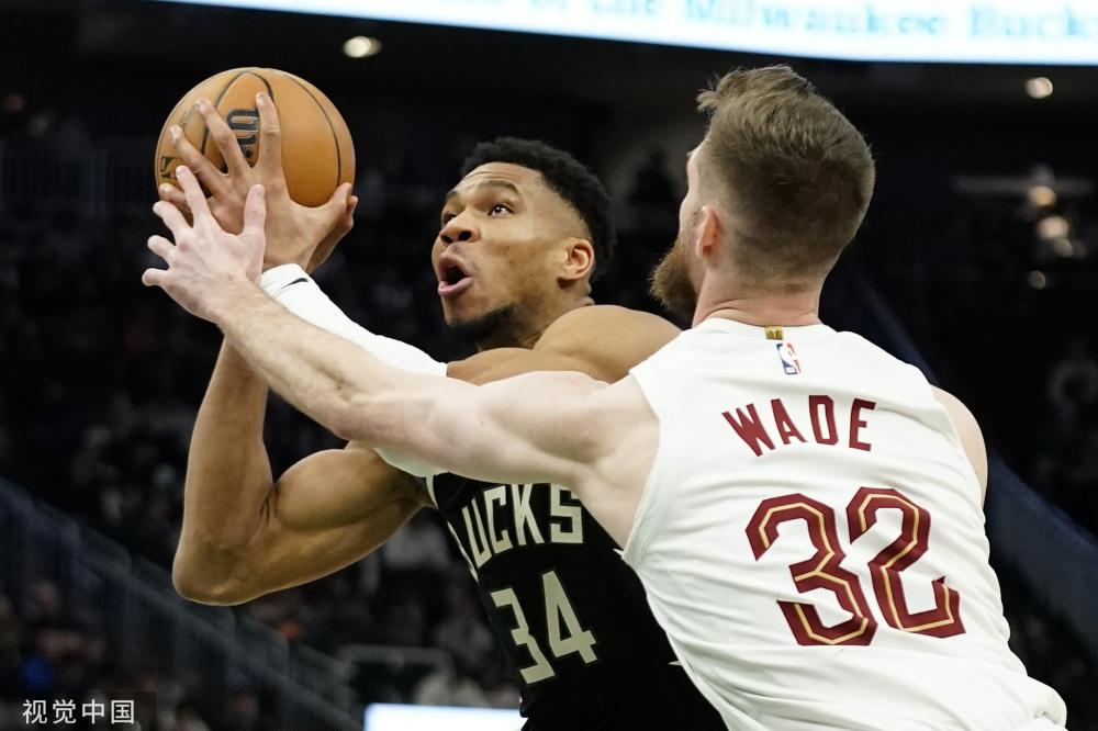 万变的转会 万变的转会