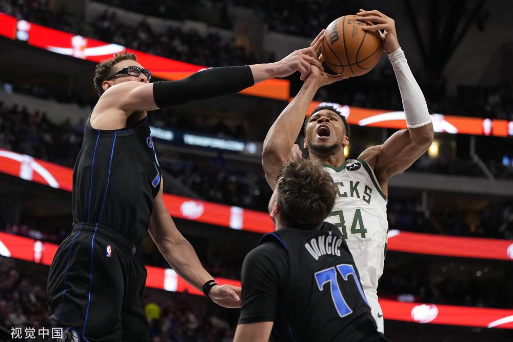 不论最终他 不论最终他