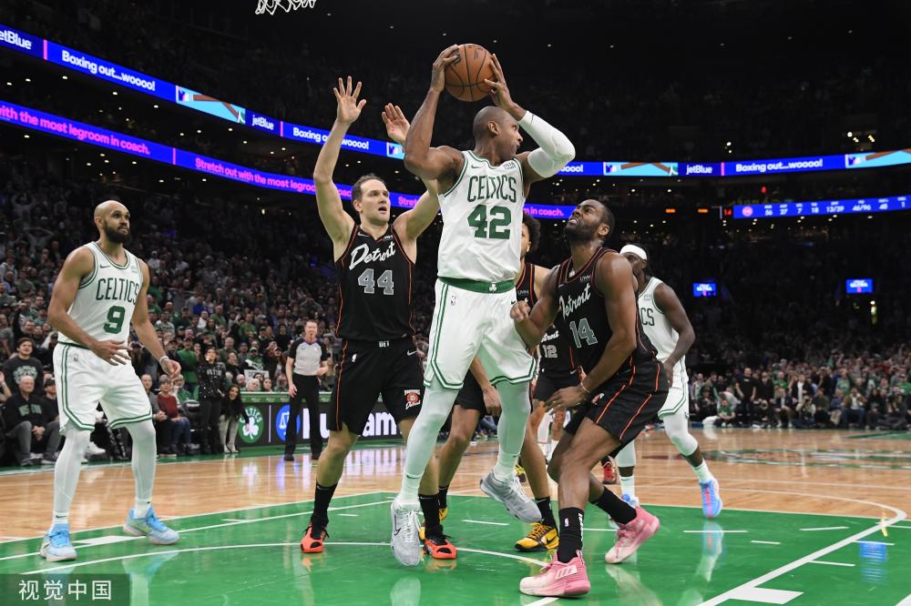 尔西承担部 尔西承担部