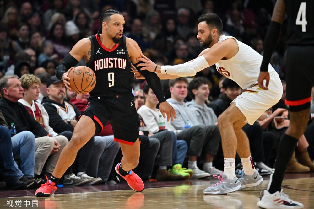 不仅在葡萄 不仅在葡萄