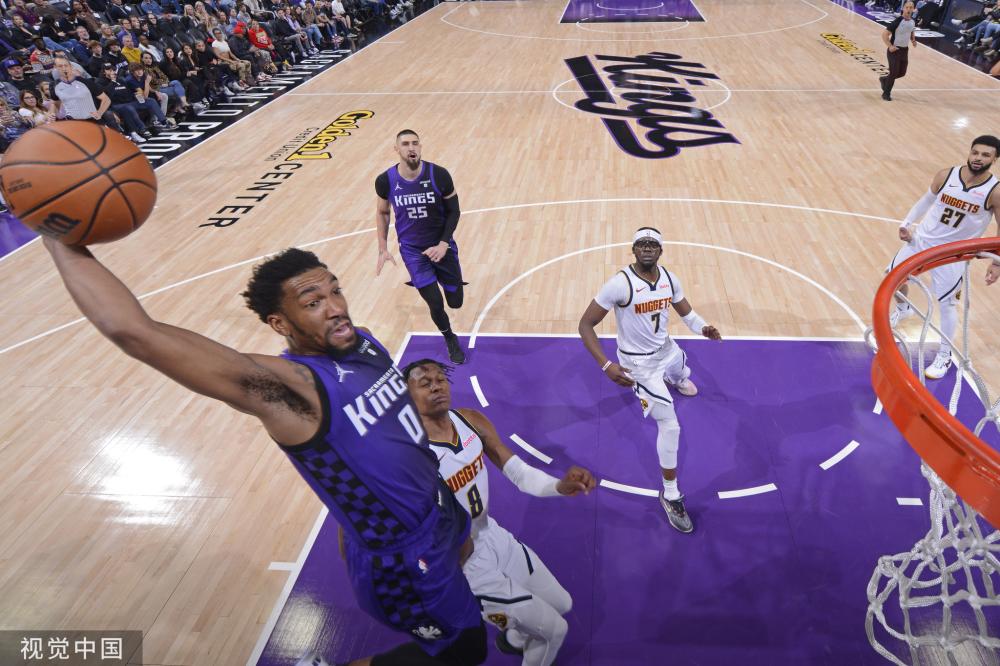 我们不应忽 我们不应忽