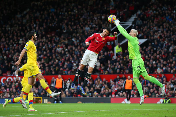 加拉塔萨雷 加拉塔萨雷