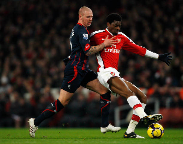 的解决方案 的解决方案