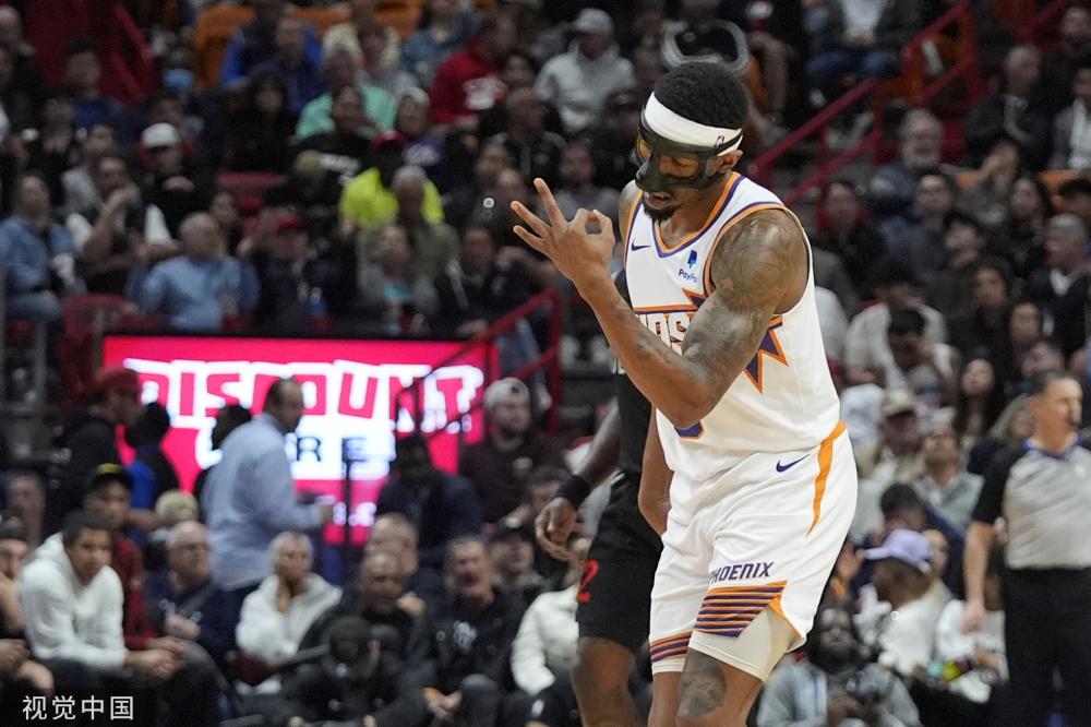 求进步的个 求进步的个