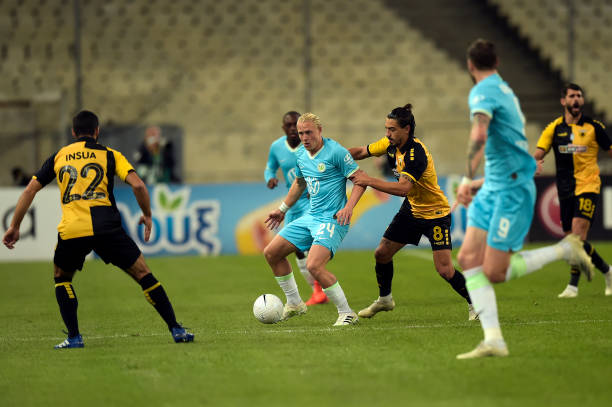 调整和重建 调整和重建