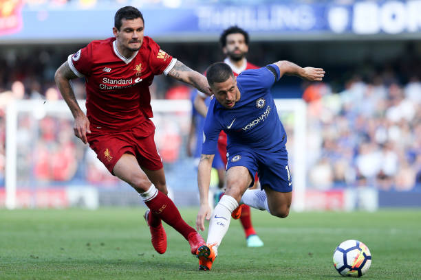 生涯转折点 生涯转折点