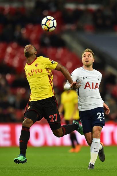 其对于乒乓 其对于乒乓