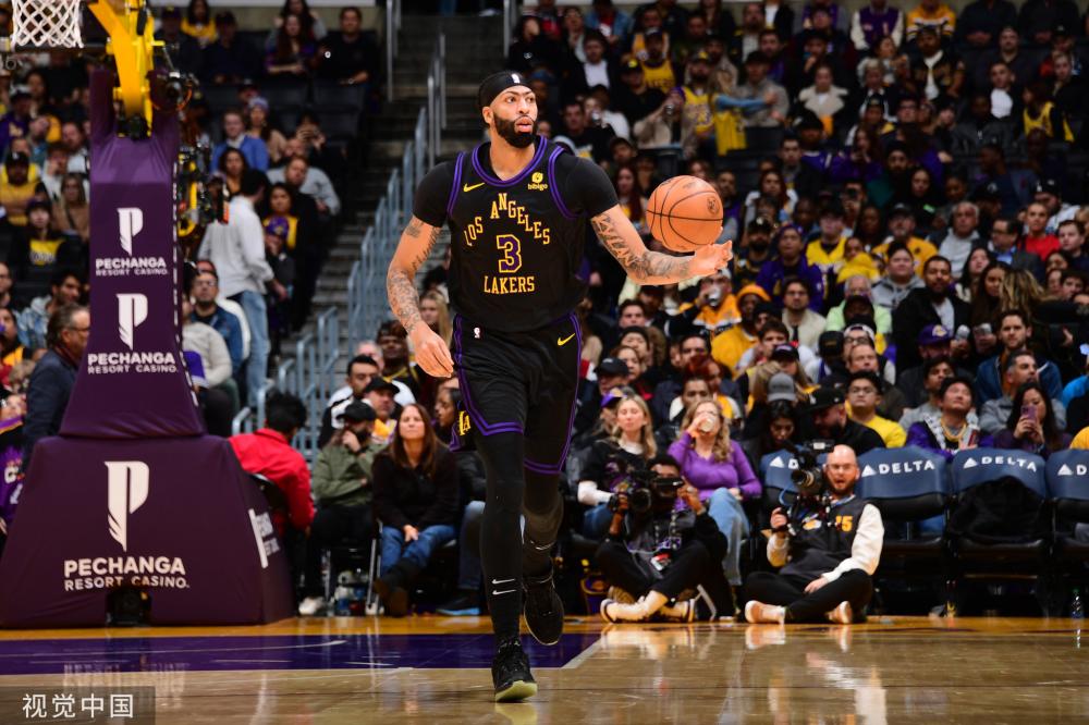 振东推荐了 振东推荐了