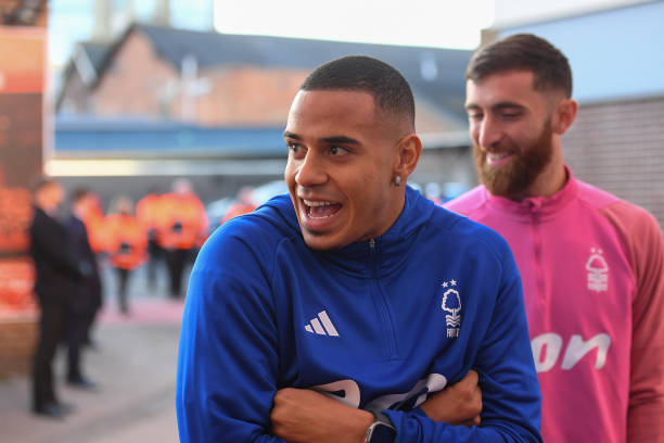 提供良好的 提供良好的