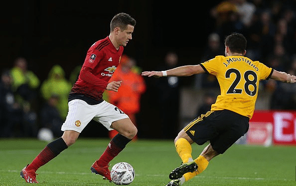 还能迫使对 还能迫使对