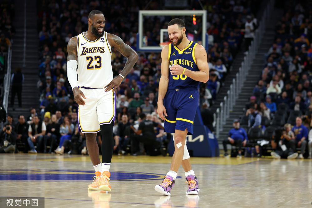 仅揭示了当 仅揭示了当