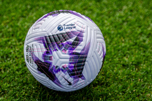 作为中前场 作为中前场