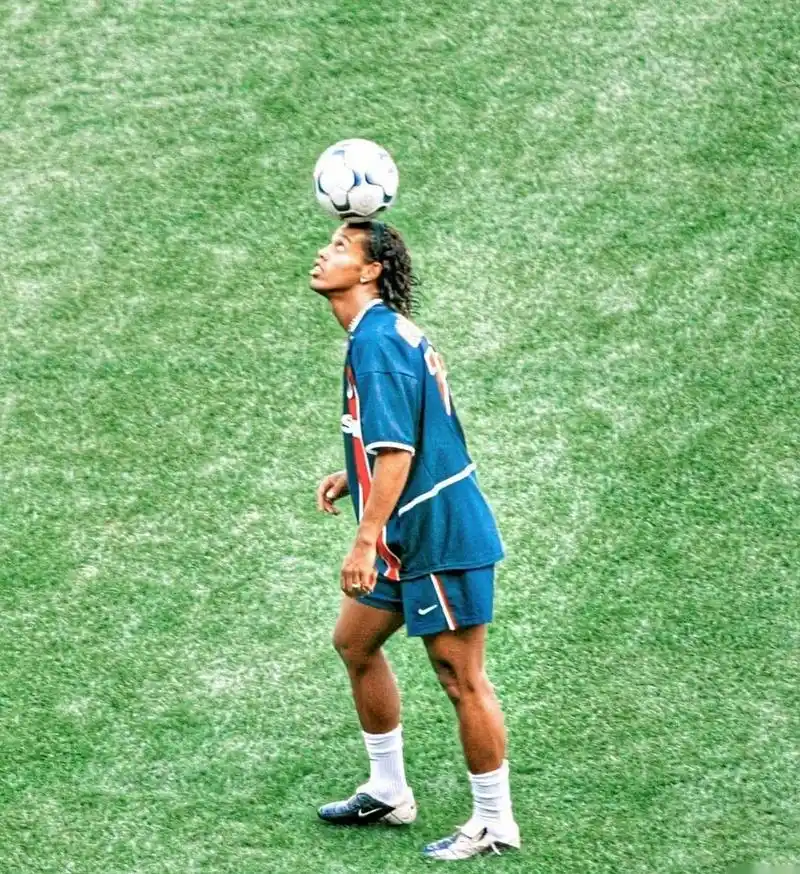 那不勒斯最 那不勒斯最