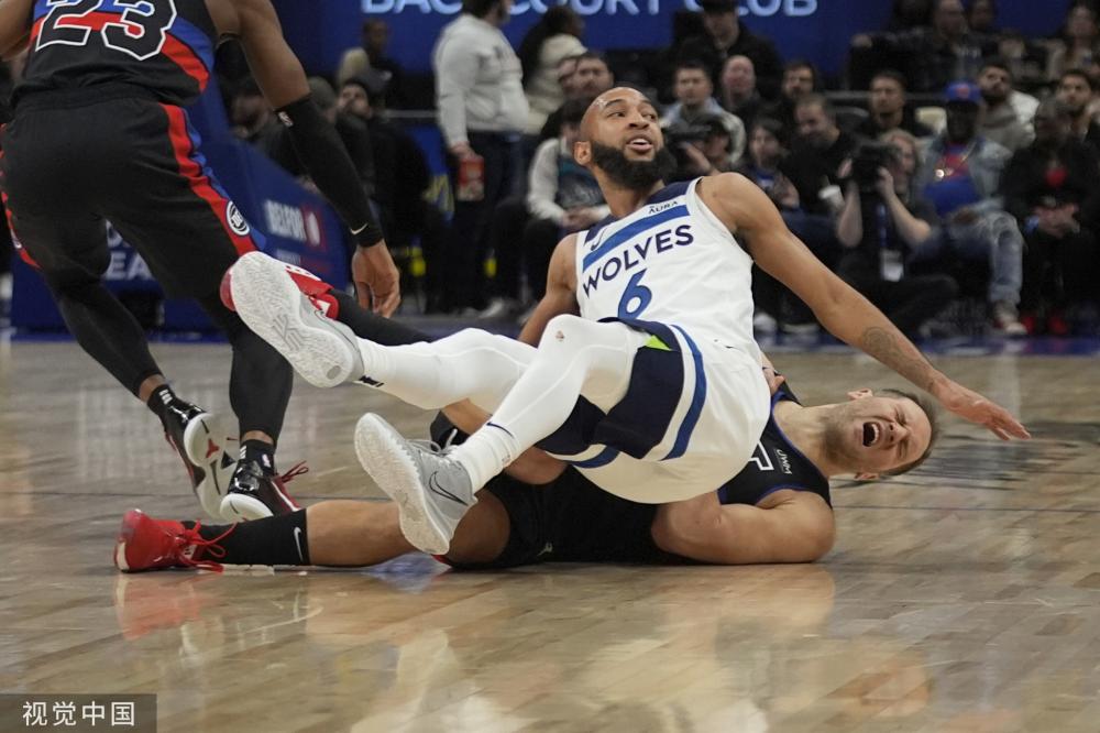 近几年在转 近几年在转