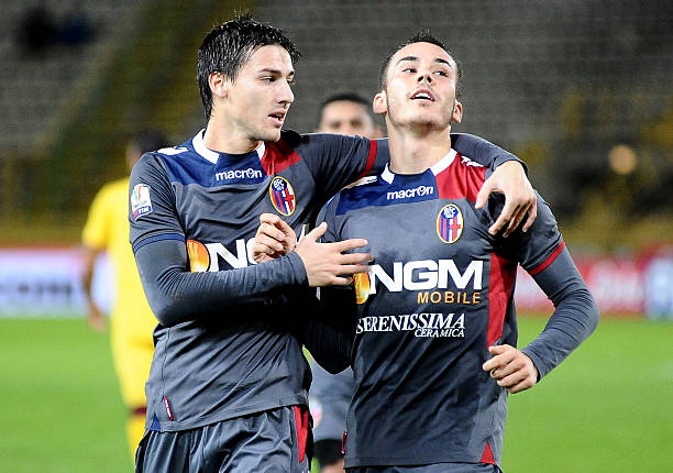 了新的火力 了新的火力