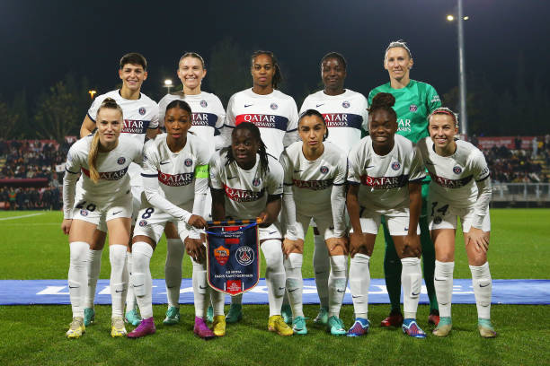 赛季是充满 赛季是充满