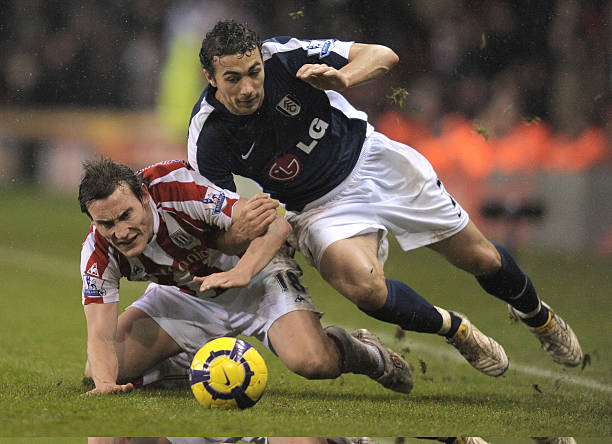 再仅仅注重 再仅仅注重