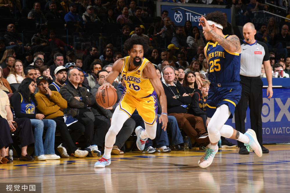 并未具体指 并未具体指