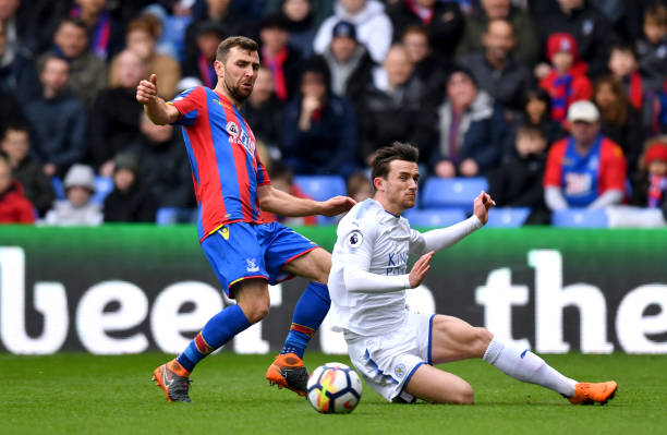 轻但充满潜 轻但充满潜